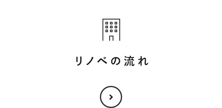 リノベの流れ