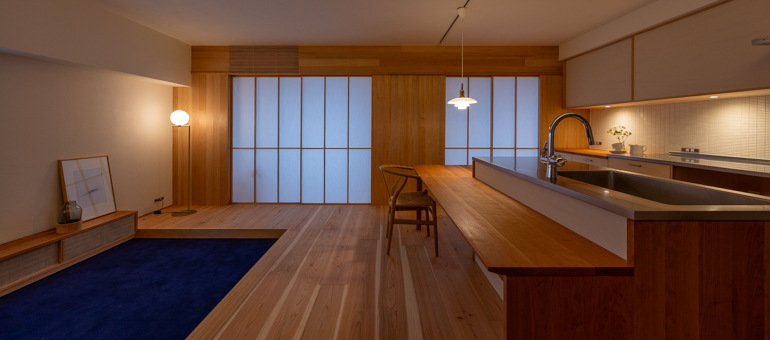 たいせつなお金の話