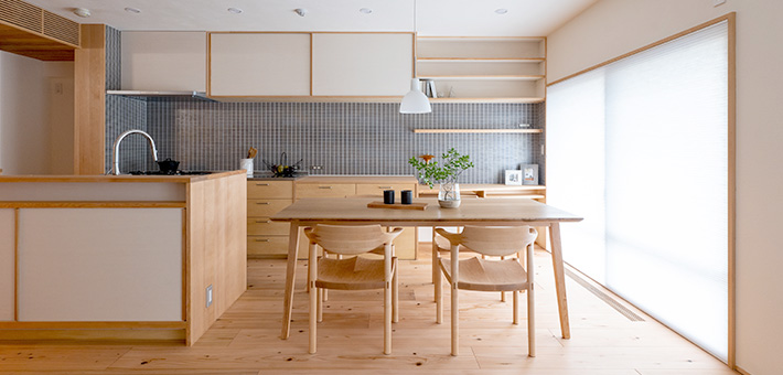 design-manners-001_img03_pc