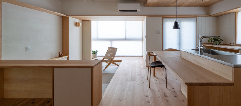 design-manners-001_img04_pc