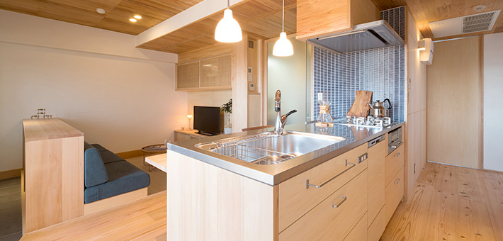 design-manners-001_img05_pc