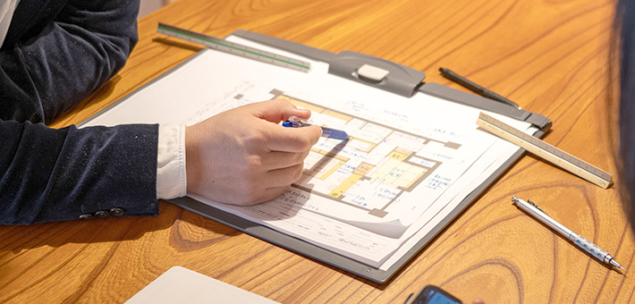 design-manners-002_img02_pc