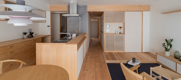 design-manners-002_img03_pc