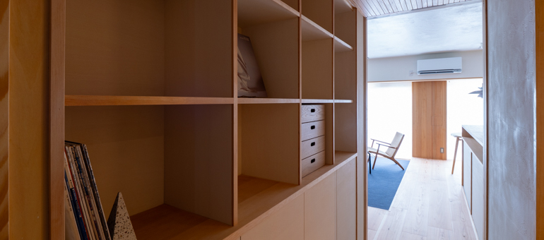 design-manners-002_img04_pc