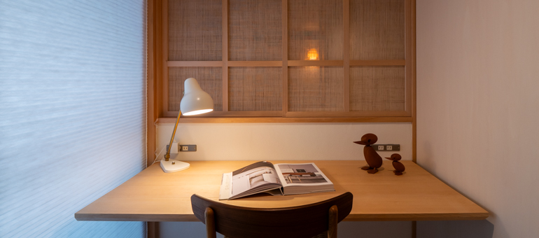 design-manners-003_img02_pc