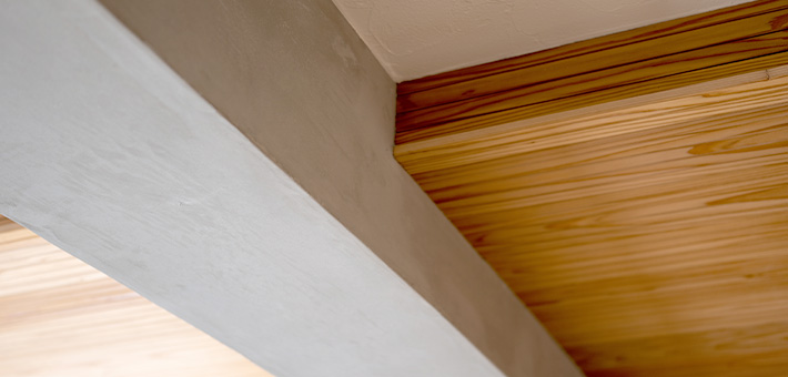 design-manners-005_img02_pc