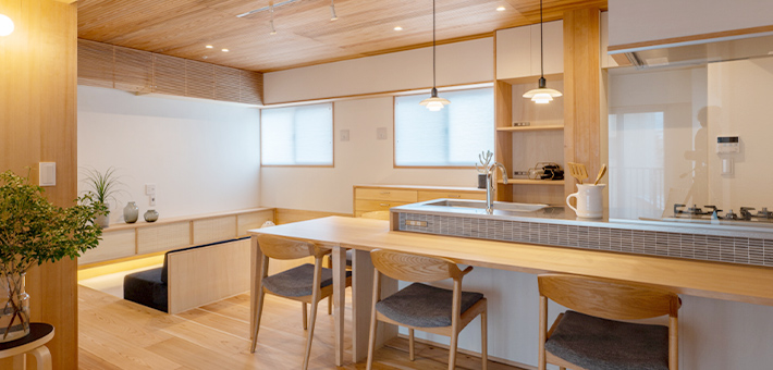 design-manners-005_img03_pc