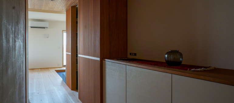 design-manners-005_img04_pc