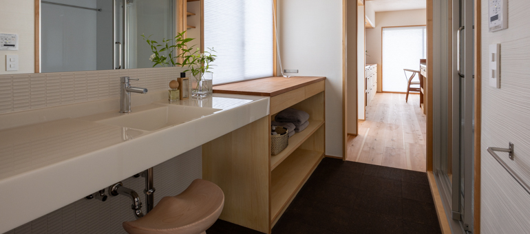 design-manners-006_img03_pc