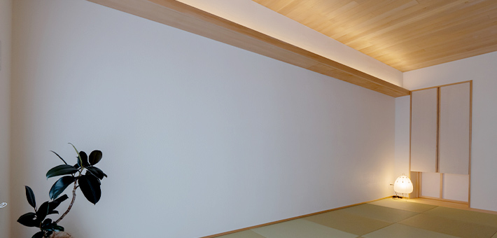 design-manners-007_img02_pc