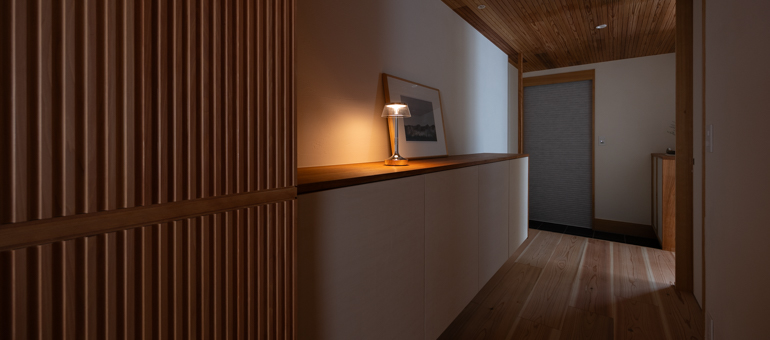 design-manners-007_img03_pc