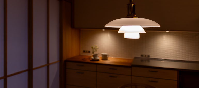 design-manners-007_img04_pc