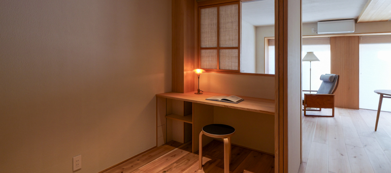 design-manners-008_img02_pc