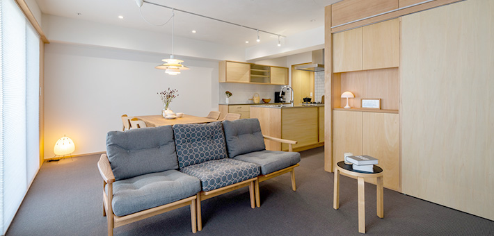 design-manners-008_img03_pc