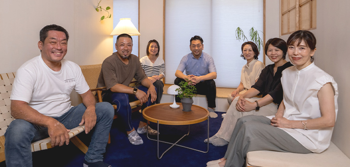 design-manners-008_img04_pc