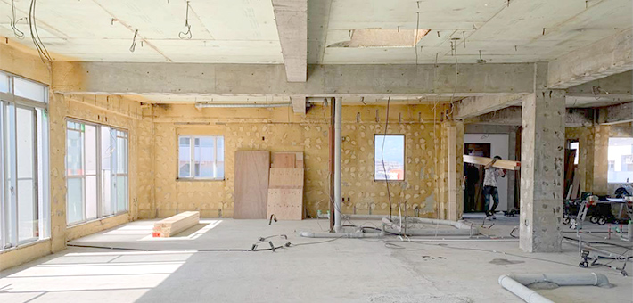 improvement-001_img04_pc