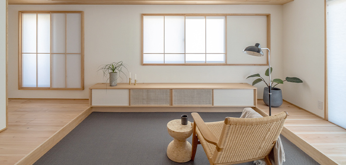 improvement-001_img05_pc