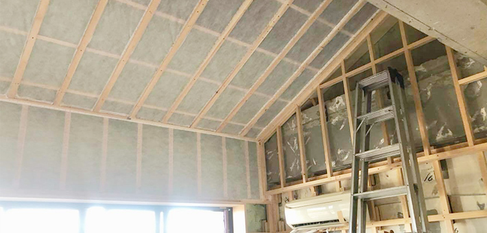 improvement-001_img06_pc