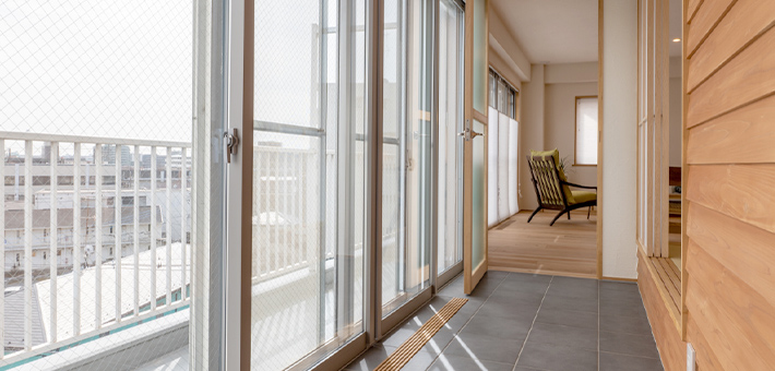 improvement-002_img02_pc