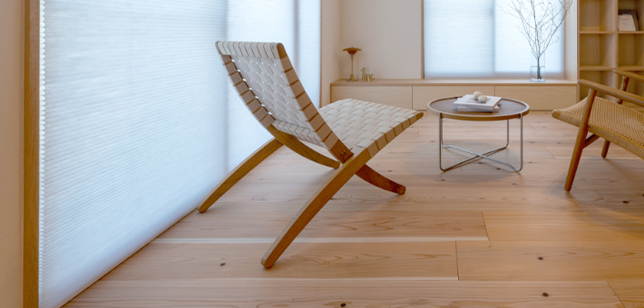 improvement-002_img03_pc