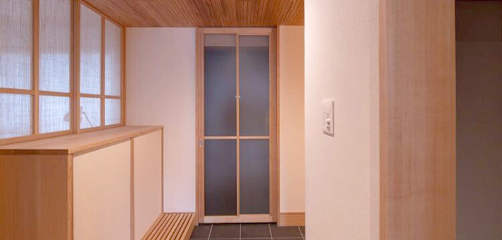 improvement-002_img04_pc