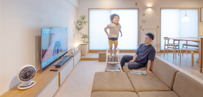 improvement-003_img02_pc