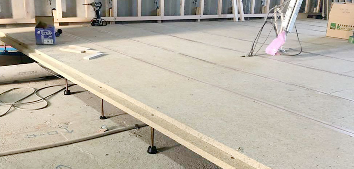 improvement-003_img03_pc