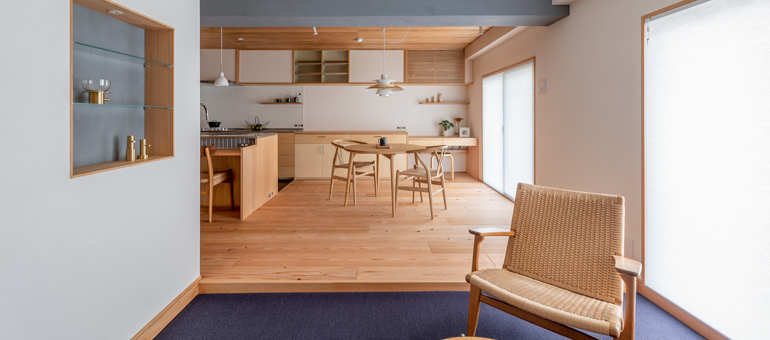 improvement-003_img04_pc