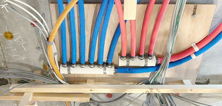 improvement-004_img02_pc