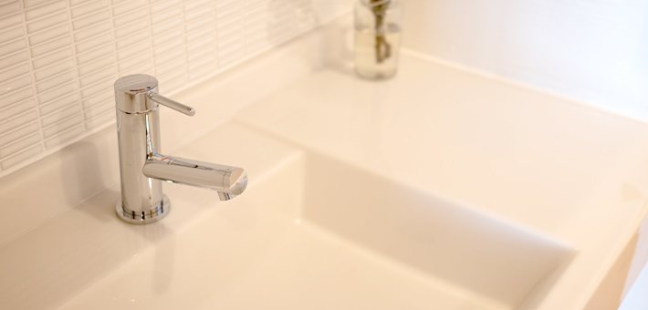 improvement-004_img03_pc