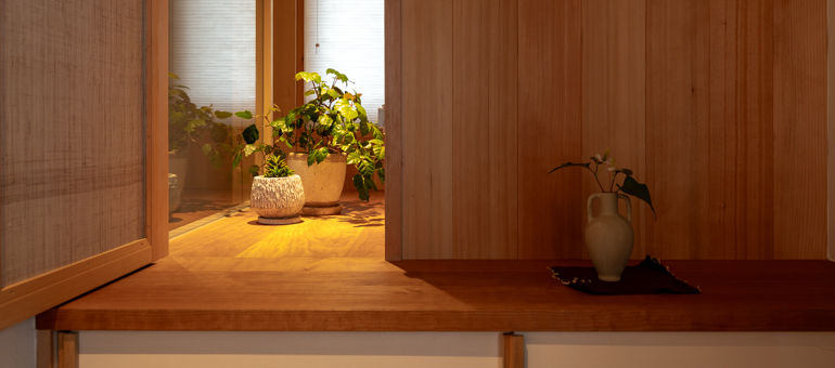 improvement-005_img02_pc