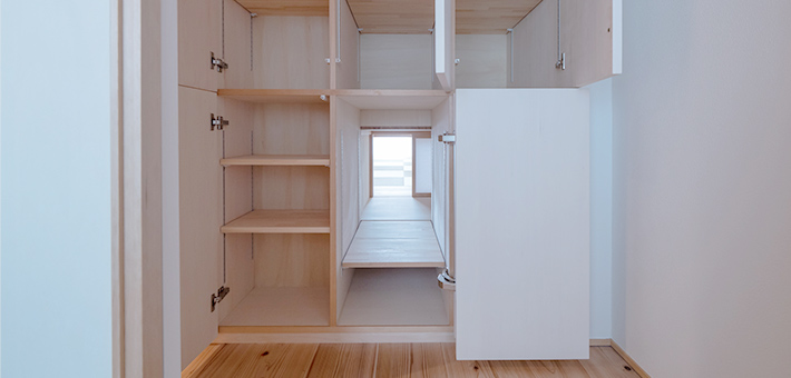 improvement-005_img04_pc