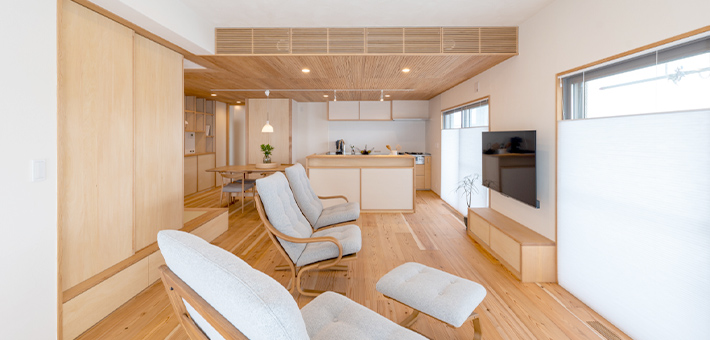 improvement-005_img05_pc