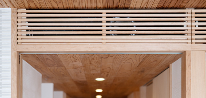 improvement-006_img02_pc