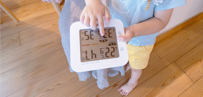 improvement-006_img03_pc