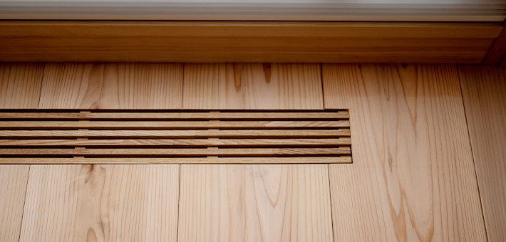 improvement-006_img04_pc