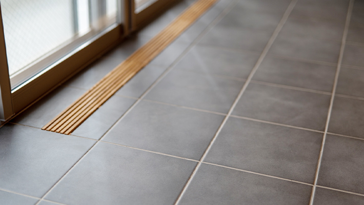 improvement-006_img05_pc