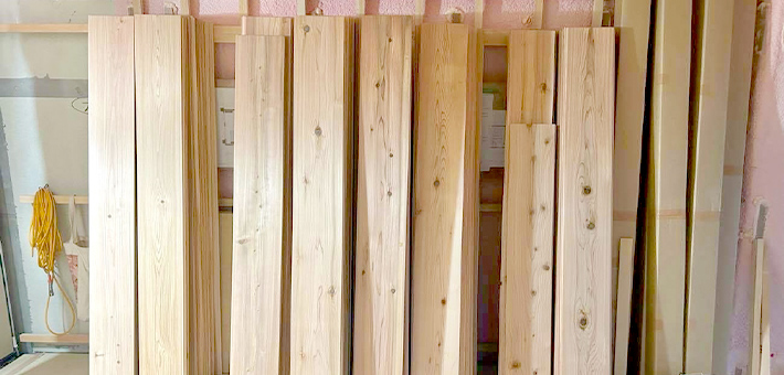 material-001_img02_pc