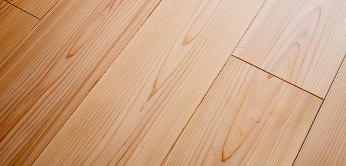 material-001_img03_pc