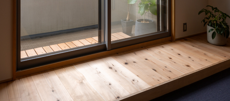 material-001_img04_pc