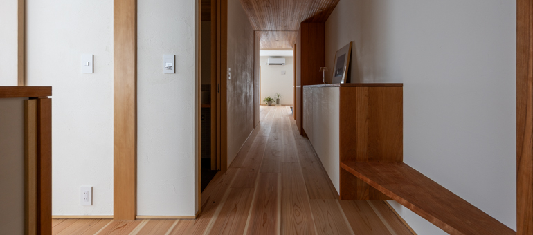 material-001_img05_pc