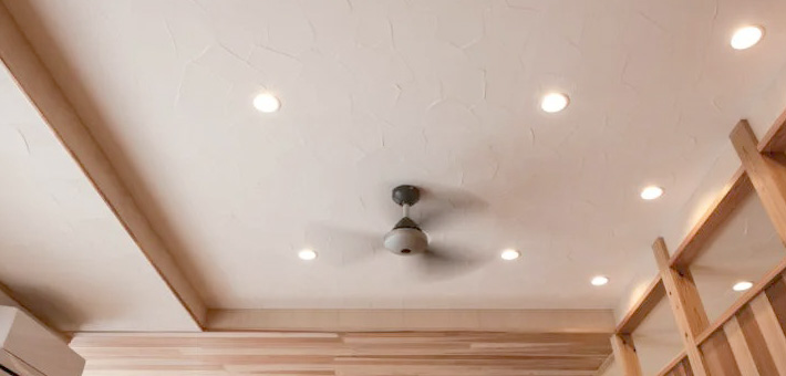 material-002_img02_pc