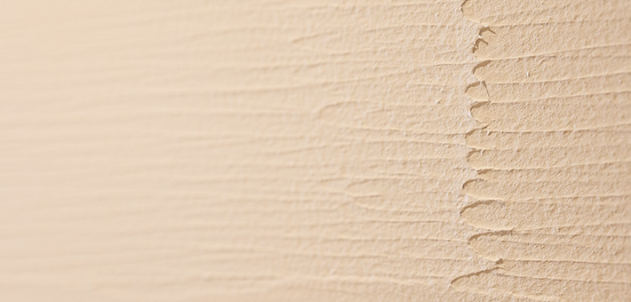 material-002_img03_pc