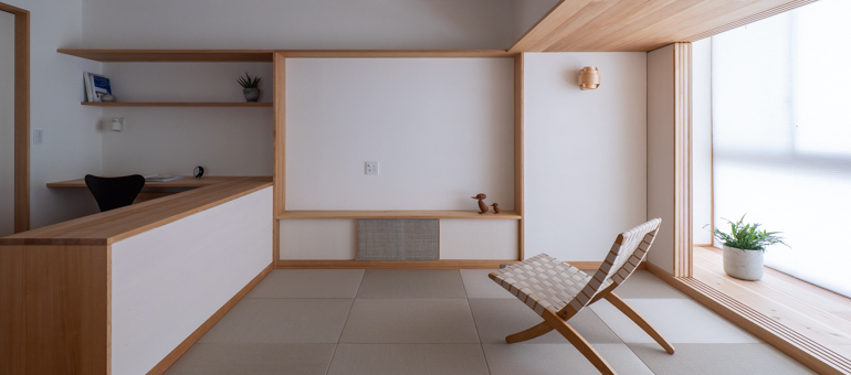 material-002_img04_pc