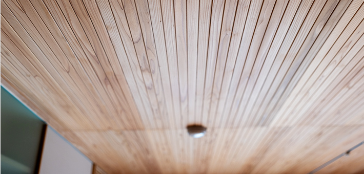 material-003_img02_pc