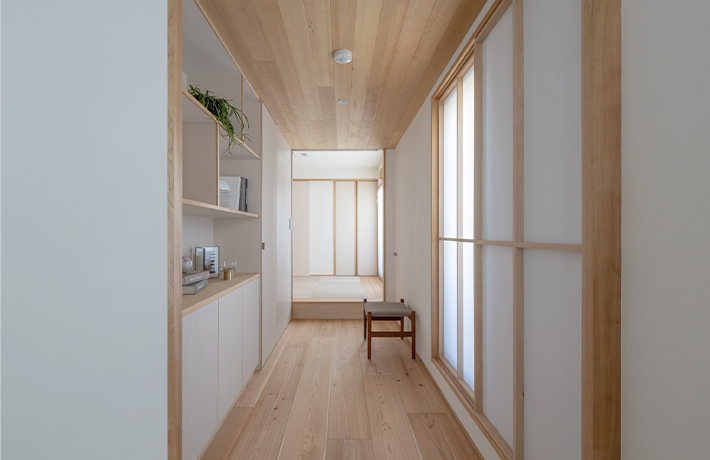 material-003_img04_pc