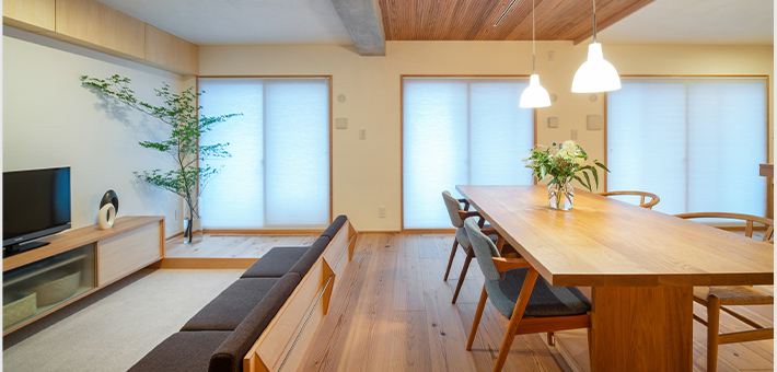 material-004_img02_pc