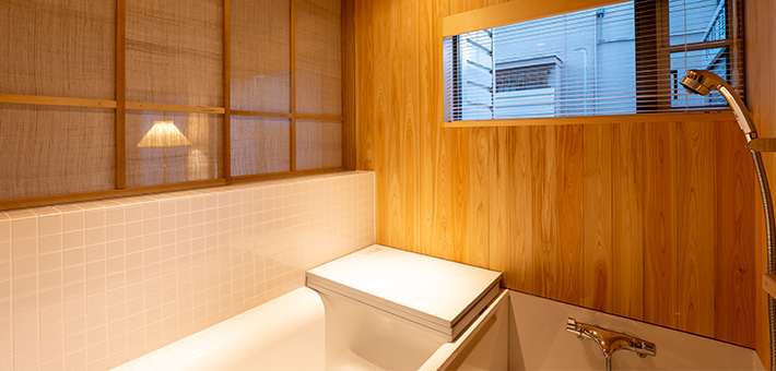 material-004_img04_pc