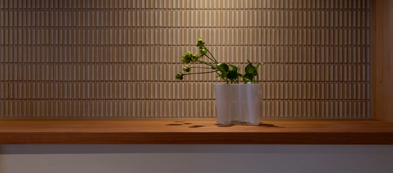 material-005_img02_pc