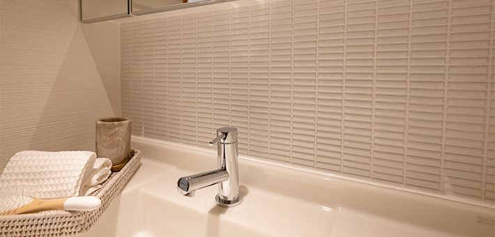 material-005_img03_pc